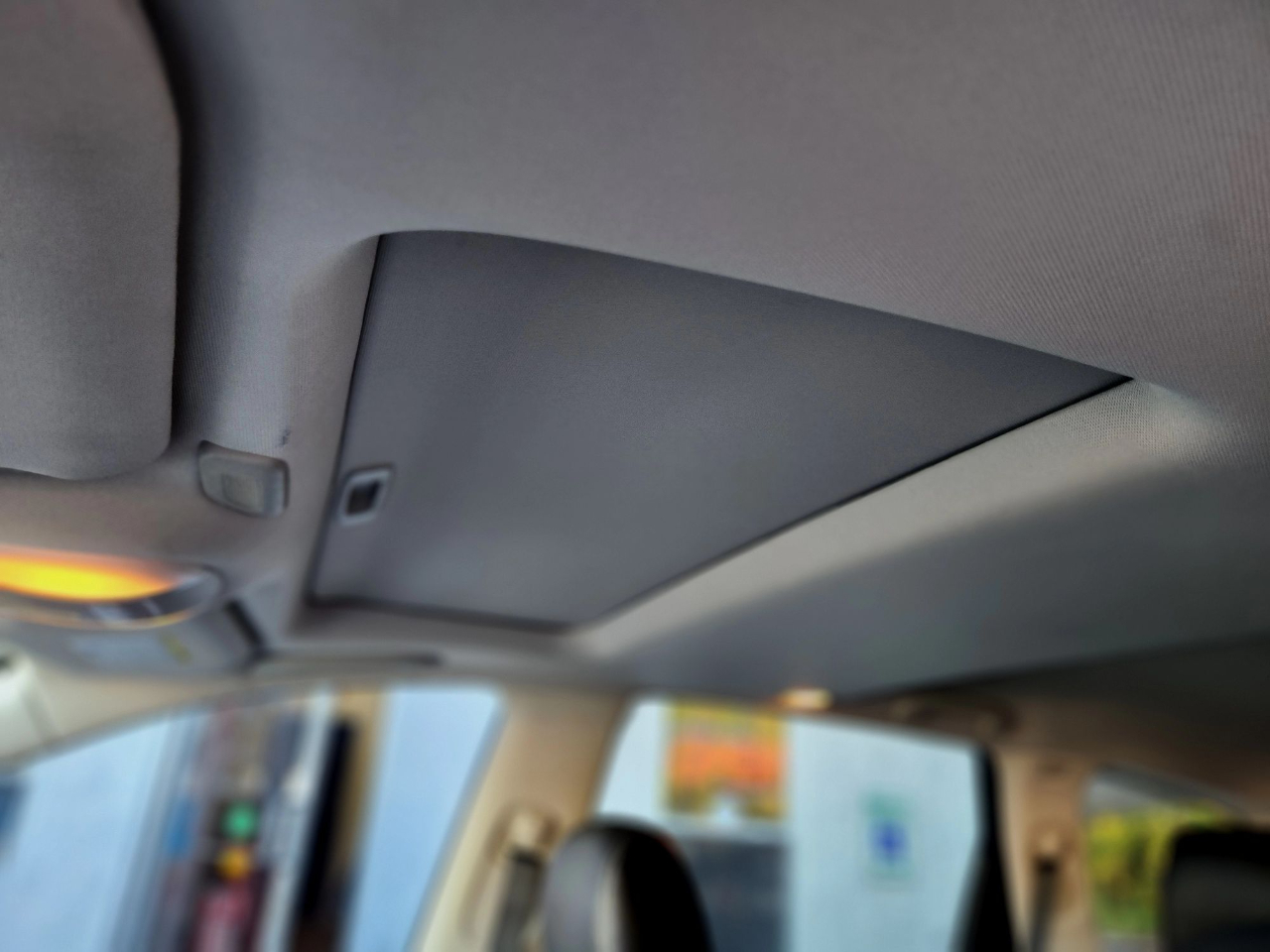 Infiniti QX60 PURE 2019 Infiniti QX60 PURE 2019