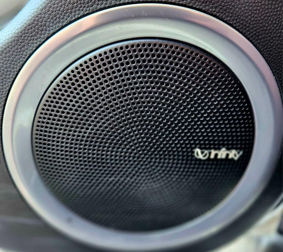 Kia Soul 5dr Wgn Auto + 2016