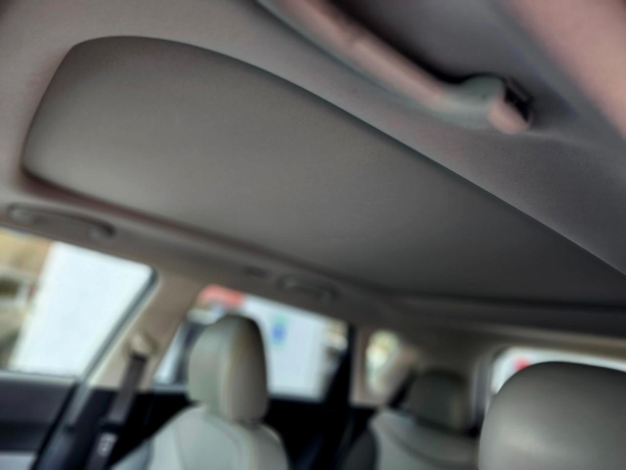 Kia Soul 5dr Wgn Auto + 2016