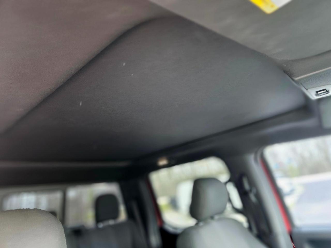 Ford F-150 XLT 4WD SuperCrew 5.5' Box 2017