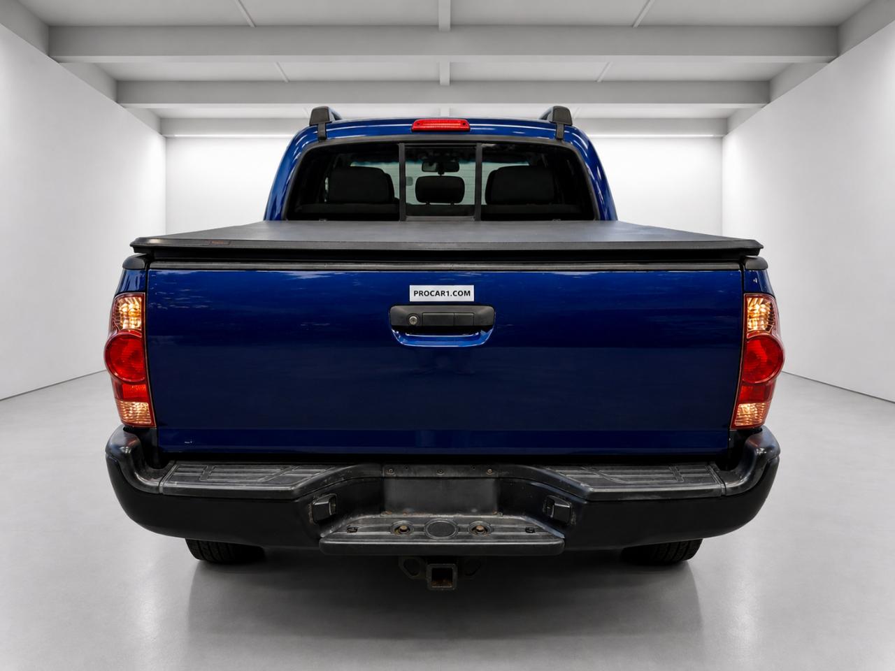 Toyota Tacoma  2006