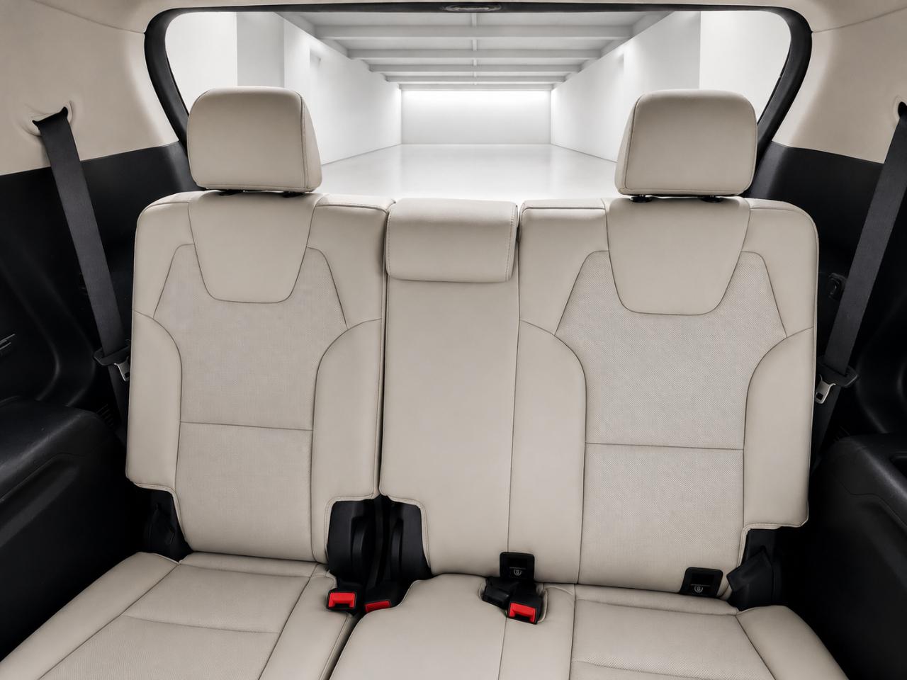 Kia Telluride SX AWD 2020