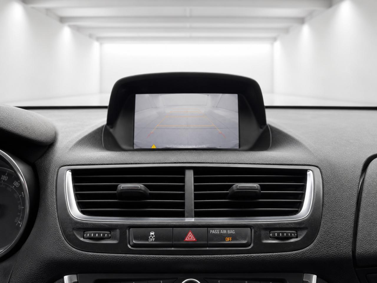 Buick Encore Convenience FWD 2015