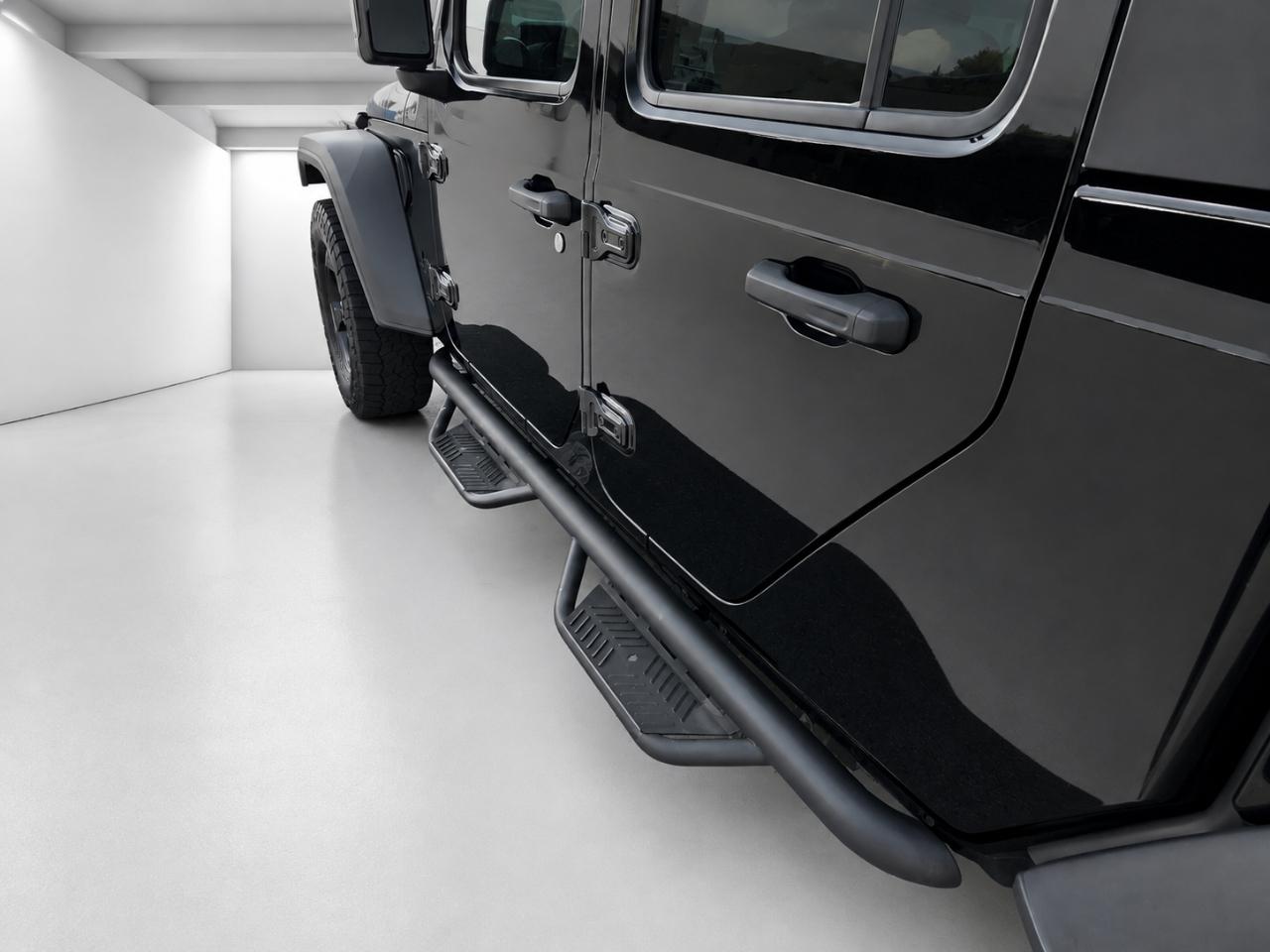 Jeep Gladiator Sport S 4x4 2020