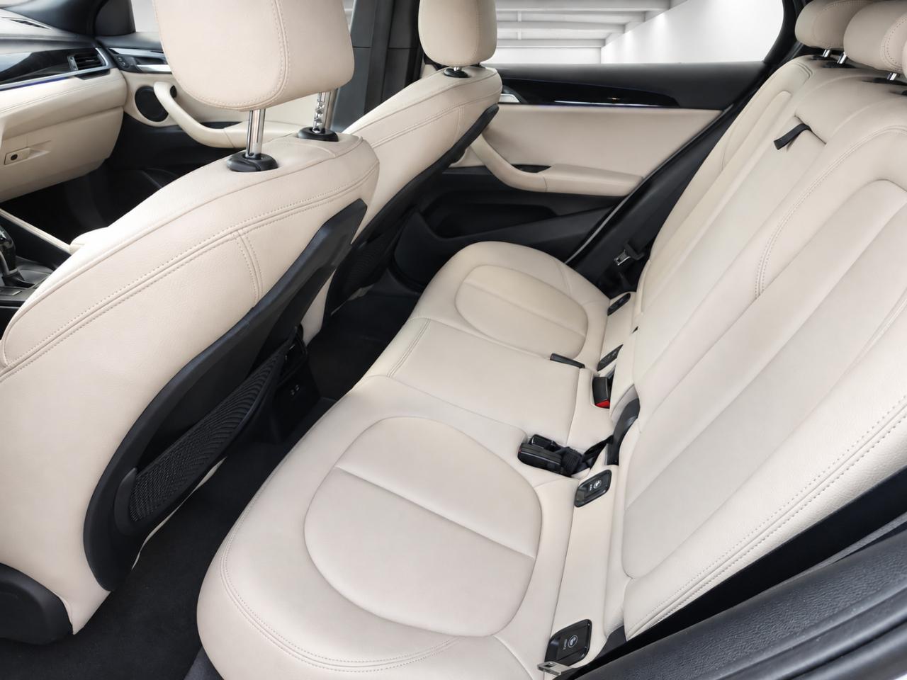 BMW X2 sDrive28i 2020