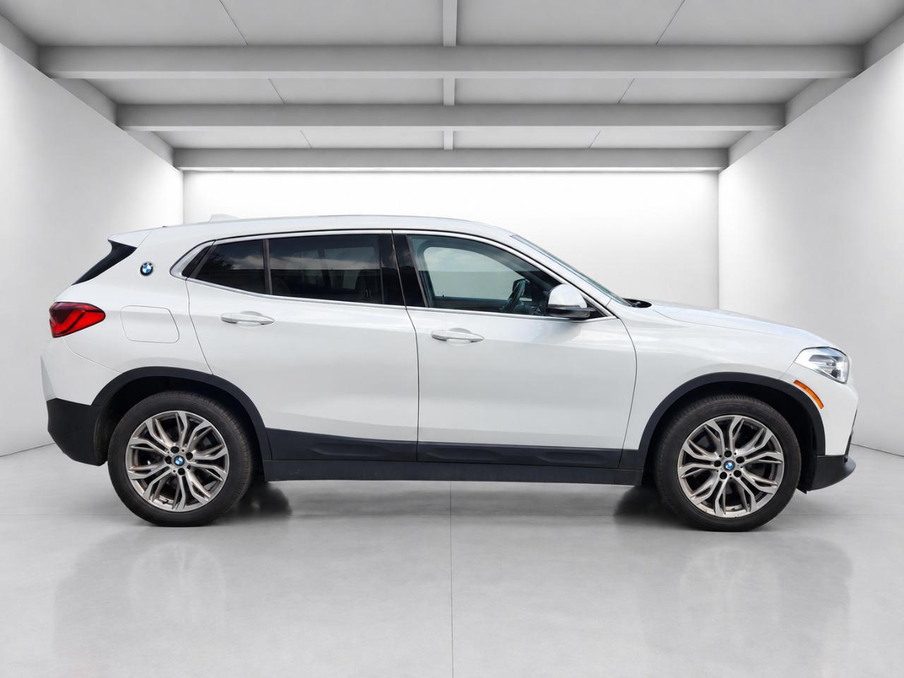 BMW X2 sDrive28i 2020