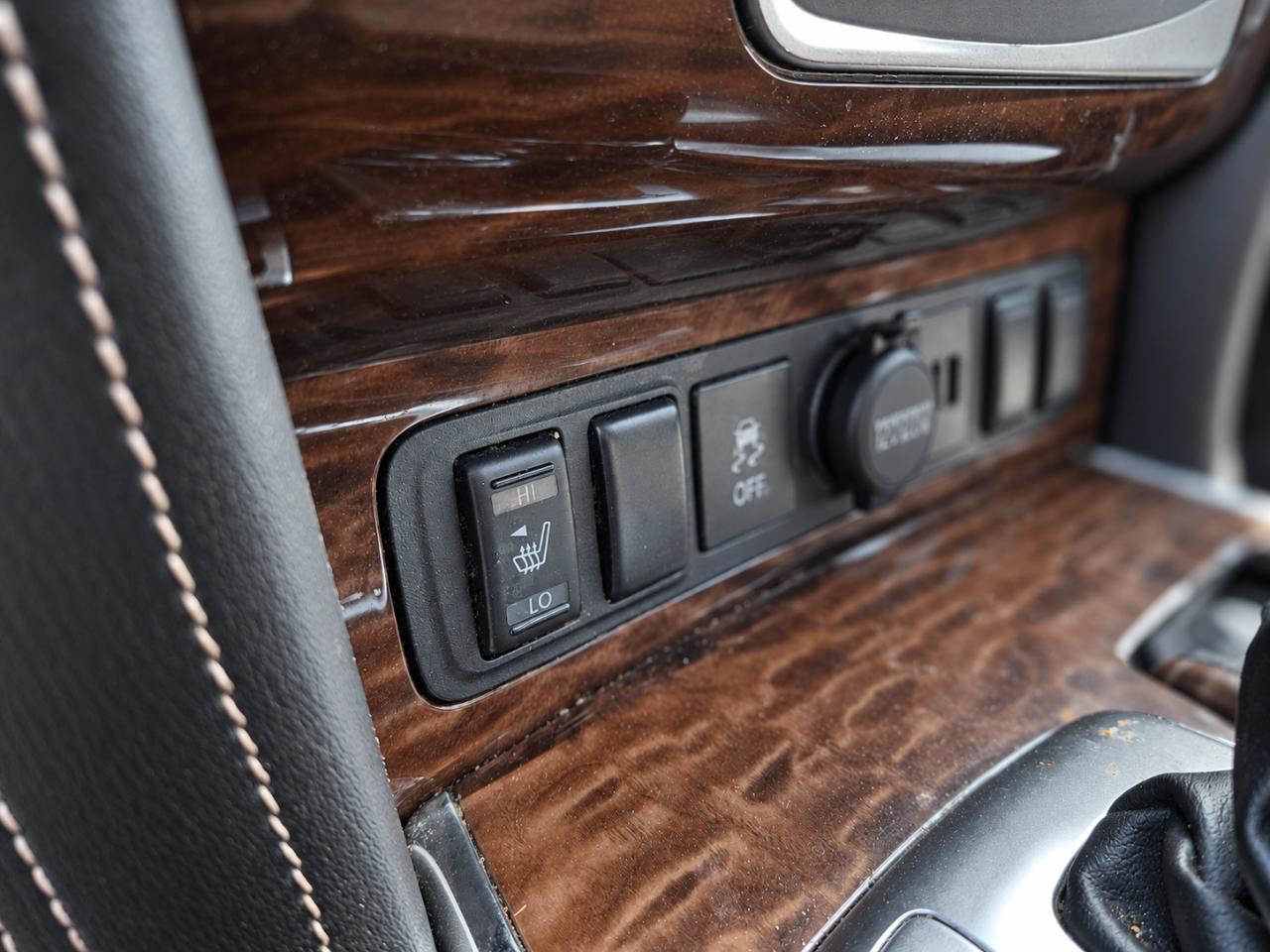 Nissan Armada SV 2WD 2020