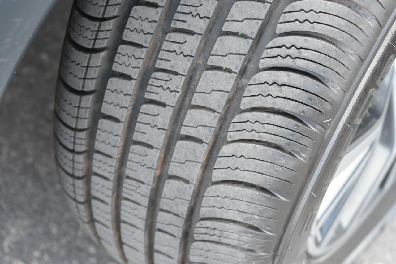 Mitsubishi Outlander ES 2WD 2018