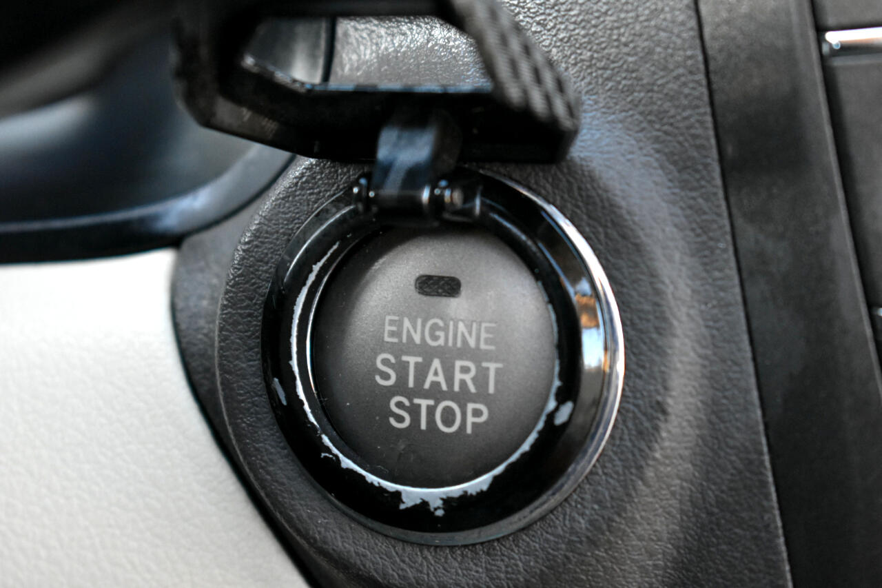 Lexus IS IS 250 AWD 6-Speed Sequential 2009