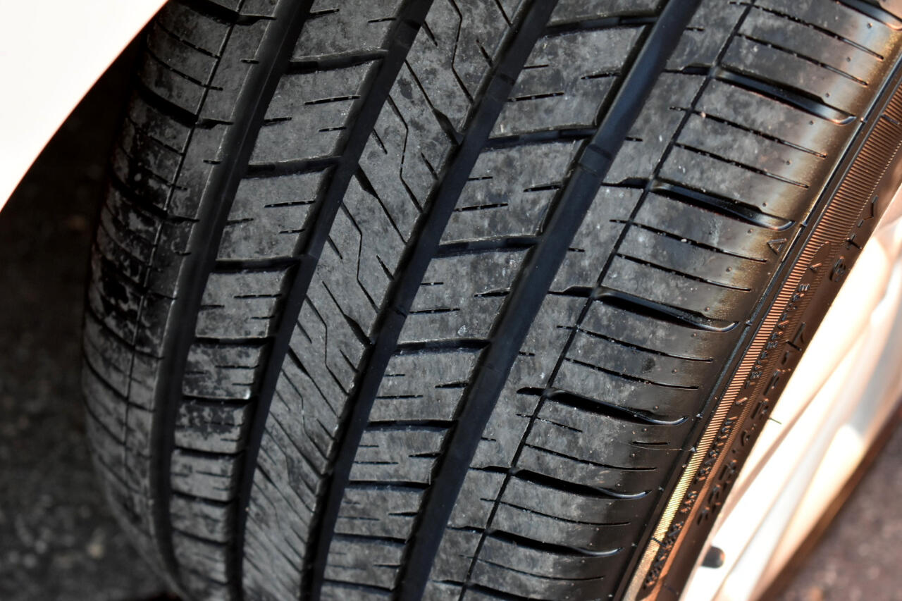 Lexus IS IS 250 AWD 6-Speed Sequential 2009