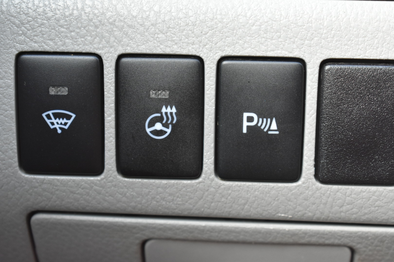 Toyota Highlander Limited FWD V6 2018