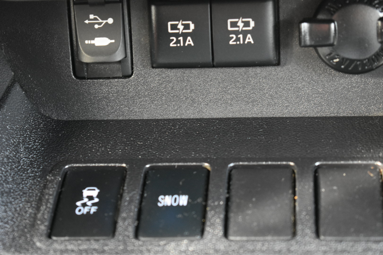 Toyota Highlander Limited FWD V6 2018