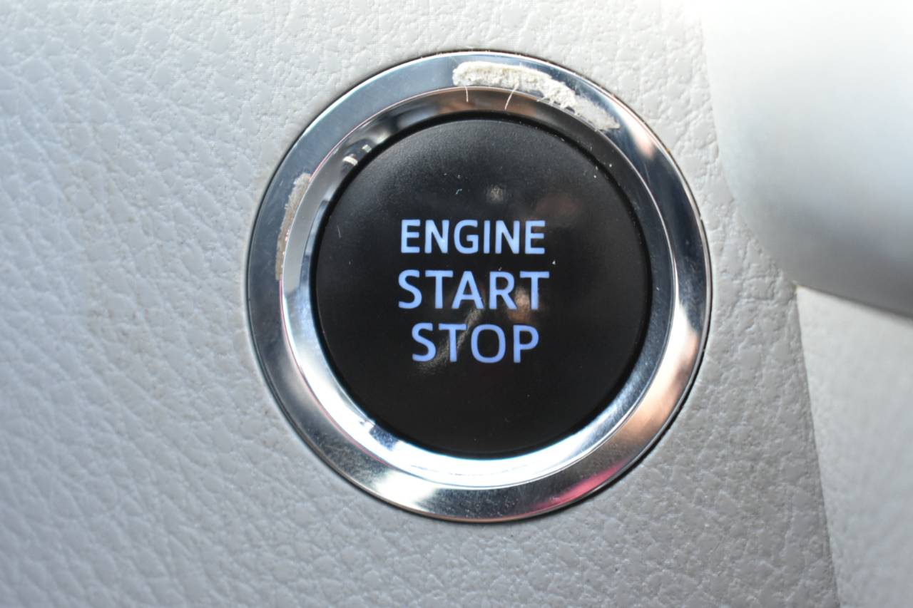 Toyota Highlander Limited FWD V6 2018