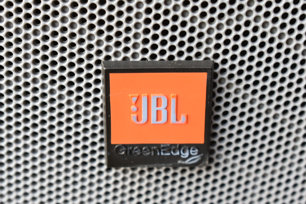 Toyota Highlander Limited FWD V6 2018