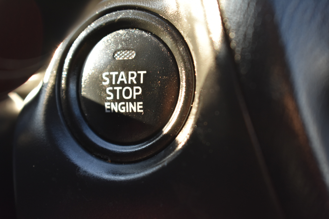 Mazda MAZDA3 s Touring AT 4-Door 2018