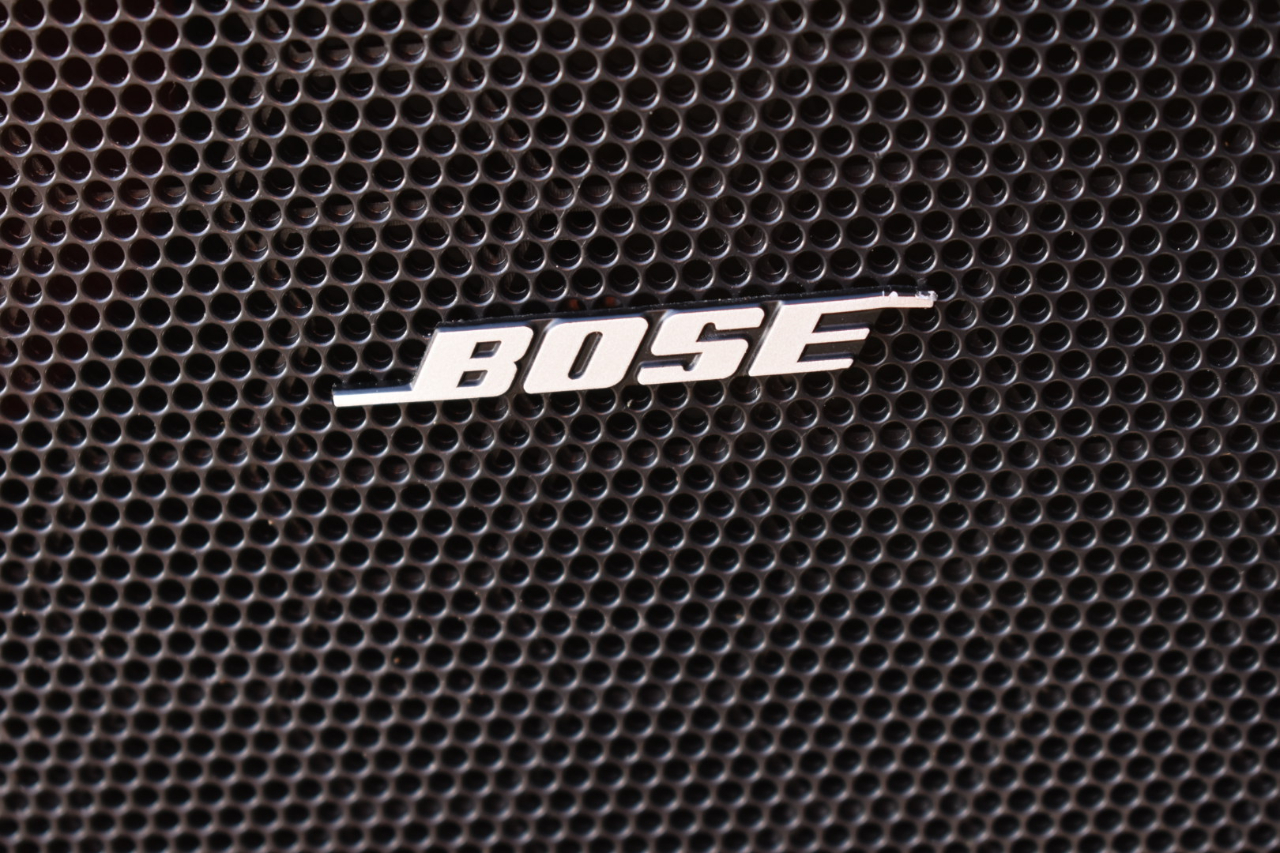 Mazda MAZDA3 s Touring AT 4-Door 2018