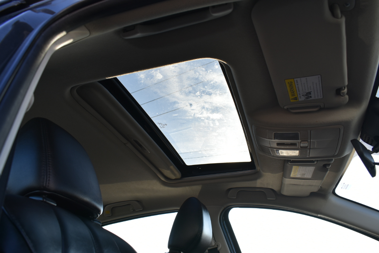 Mazda MAZDA3 s Touring AT 4-Door 2018