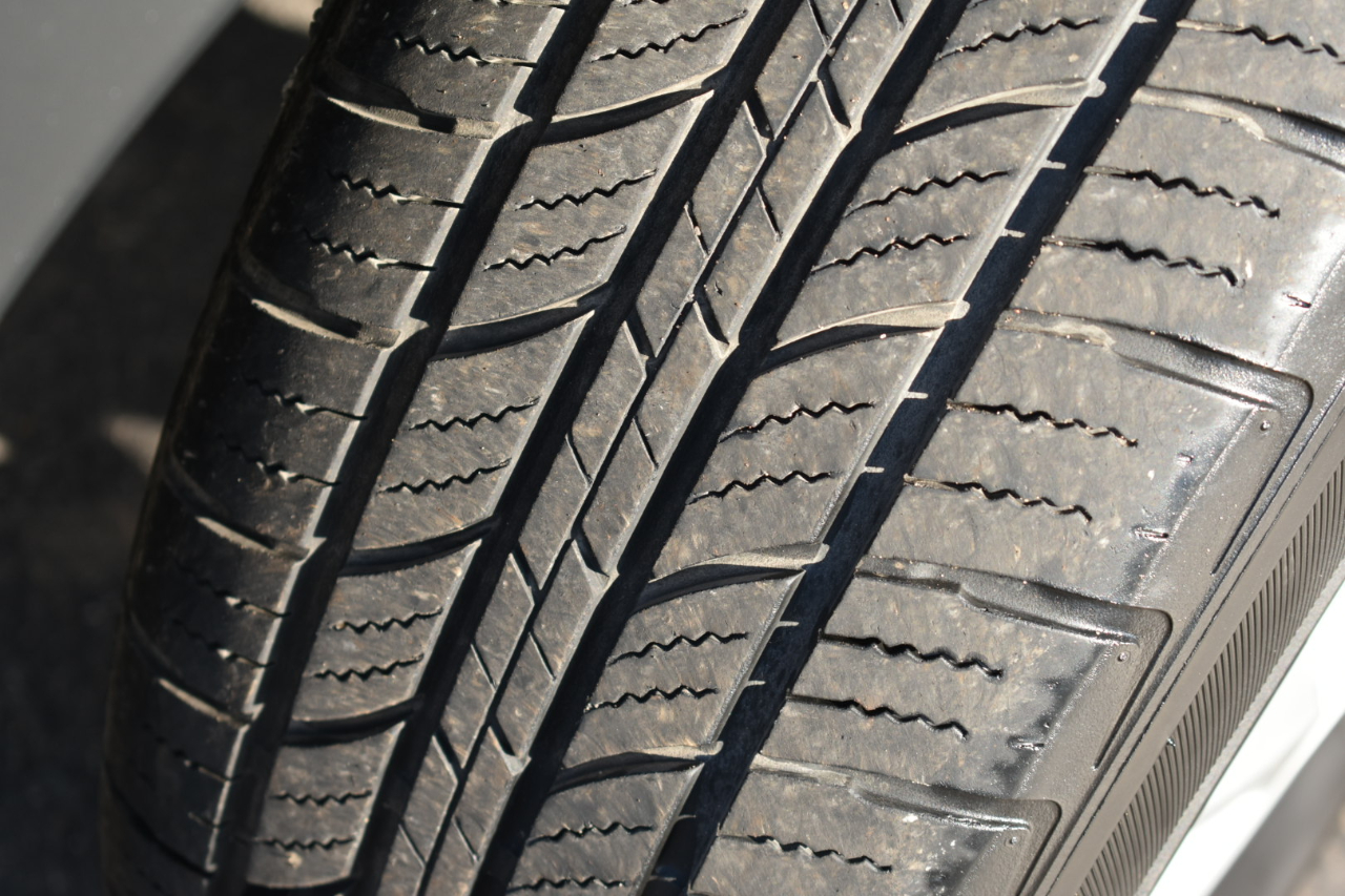 Honda CR-V EX-L 4WD 2015