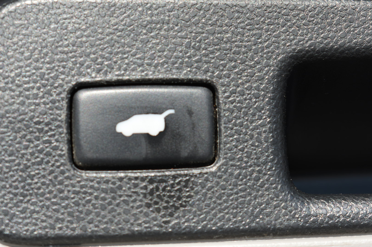 Honda Pilot EX-L 4WD 5-Spd AT 2015