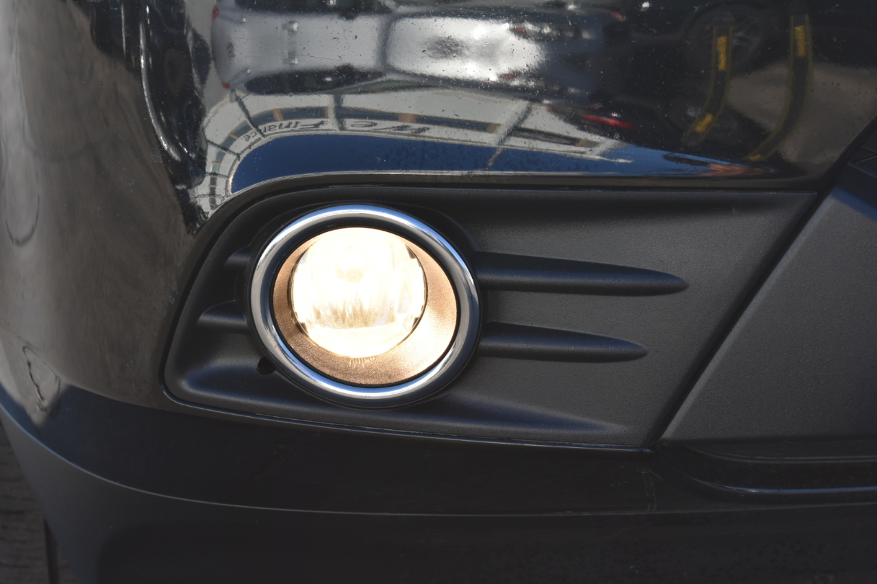 Honda Pilot EX-L 4WD 5-Spd AT 2015