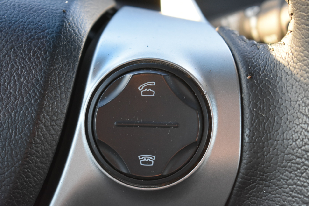 Toyota Camry SE Sport 4D Sedan 2013