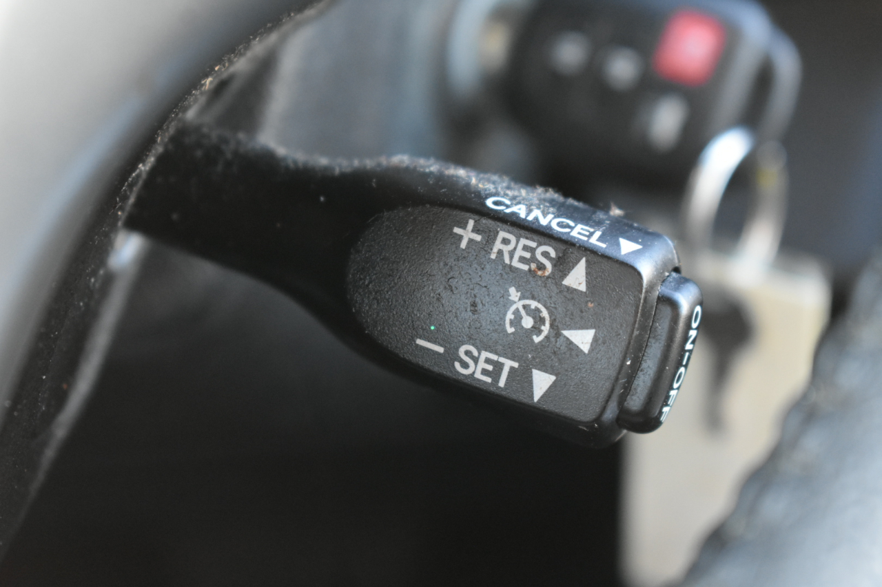 Toyota Camry SE Sport 4D Sedan 2013