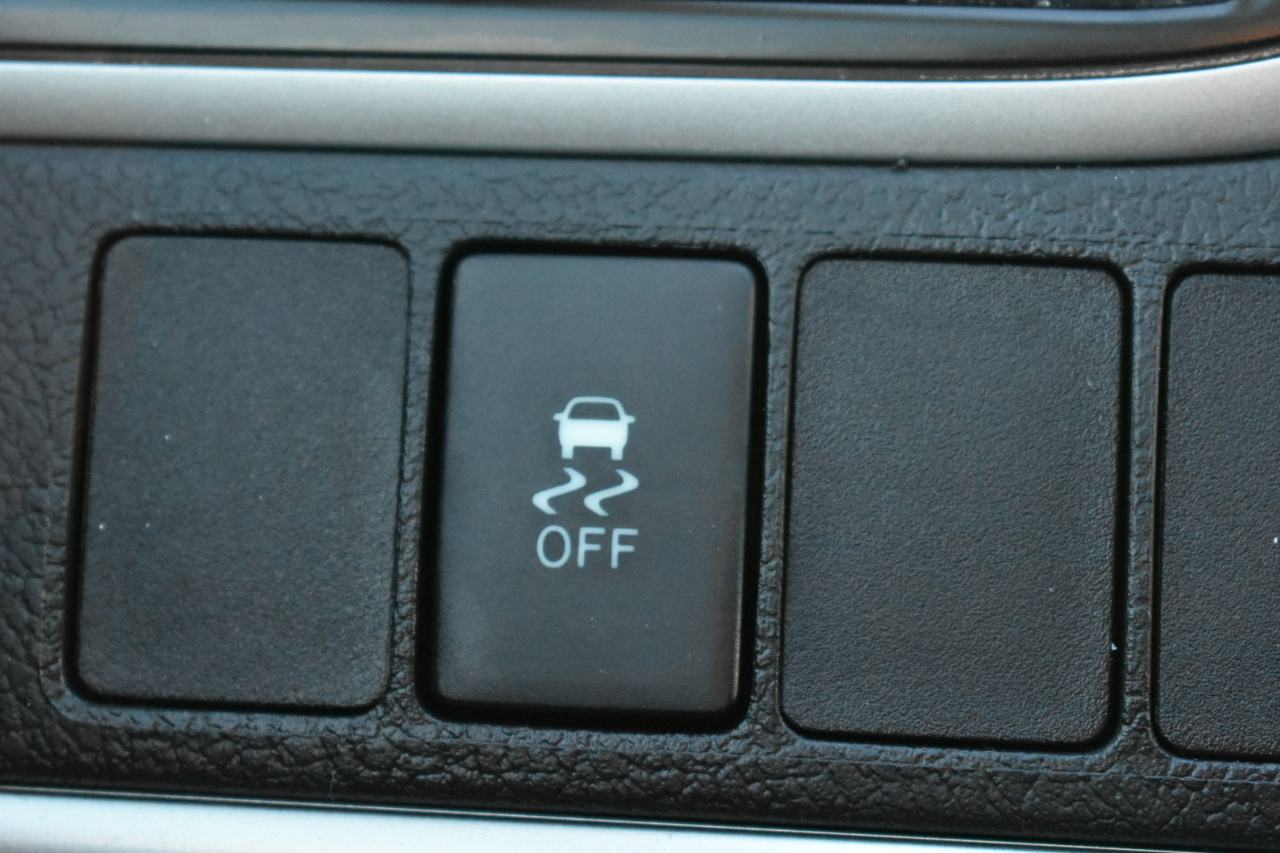 Toyota Camry SE Sport 4D Sedan 2013