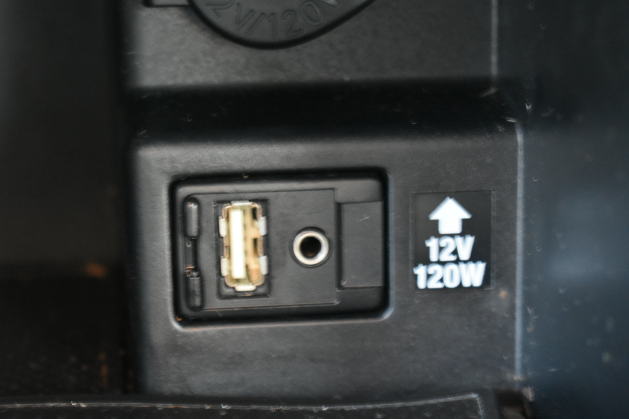 Toyota Camry SE Sport 4D Sedan 2013