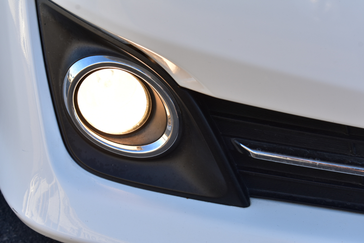 Toyota Camry SE Sport 4D Sedan 2013