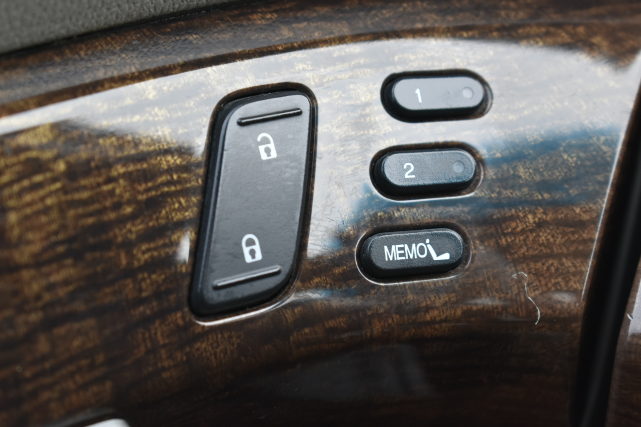 Acura MDX 6-Spd AT w/Tech Package 2013