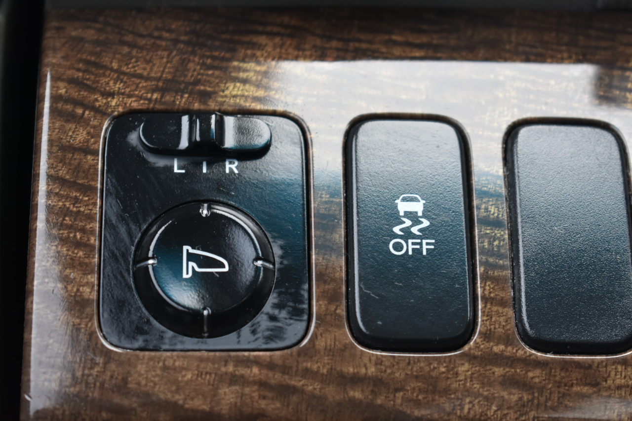 Acura MDX 6-Spd AT w/Tech Package 2013