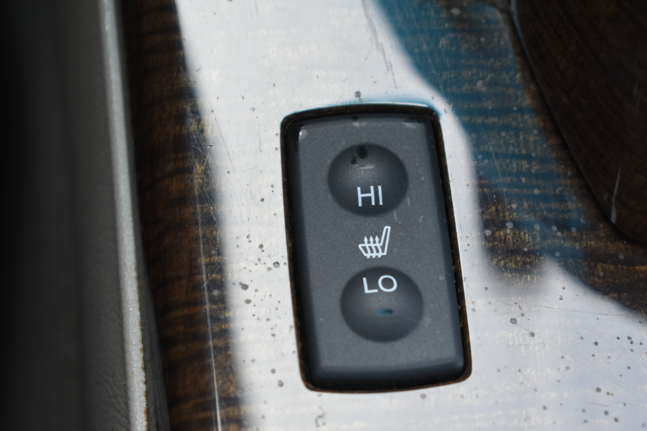 Acura MDX 6-Spd AT w/Tech Package 2013