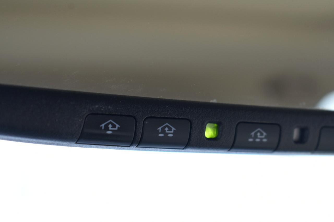 Lexus RX 350 FWD 2013