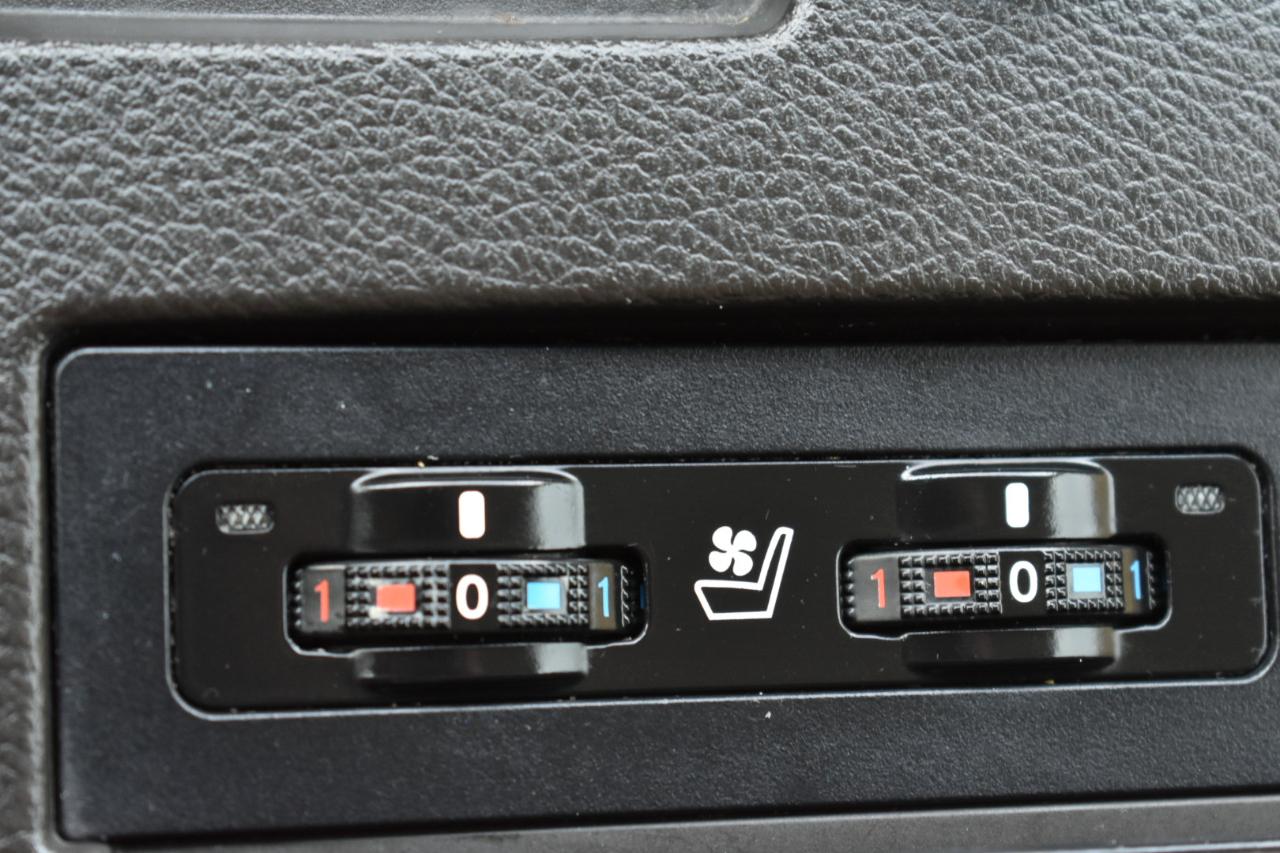 Lexus RX 350 FWD 2013