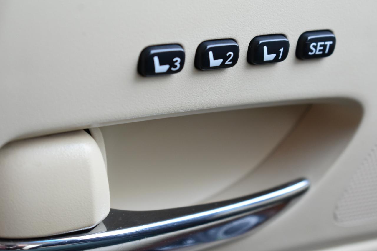 Lexus RX 350 FWD 2013