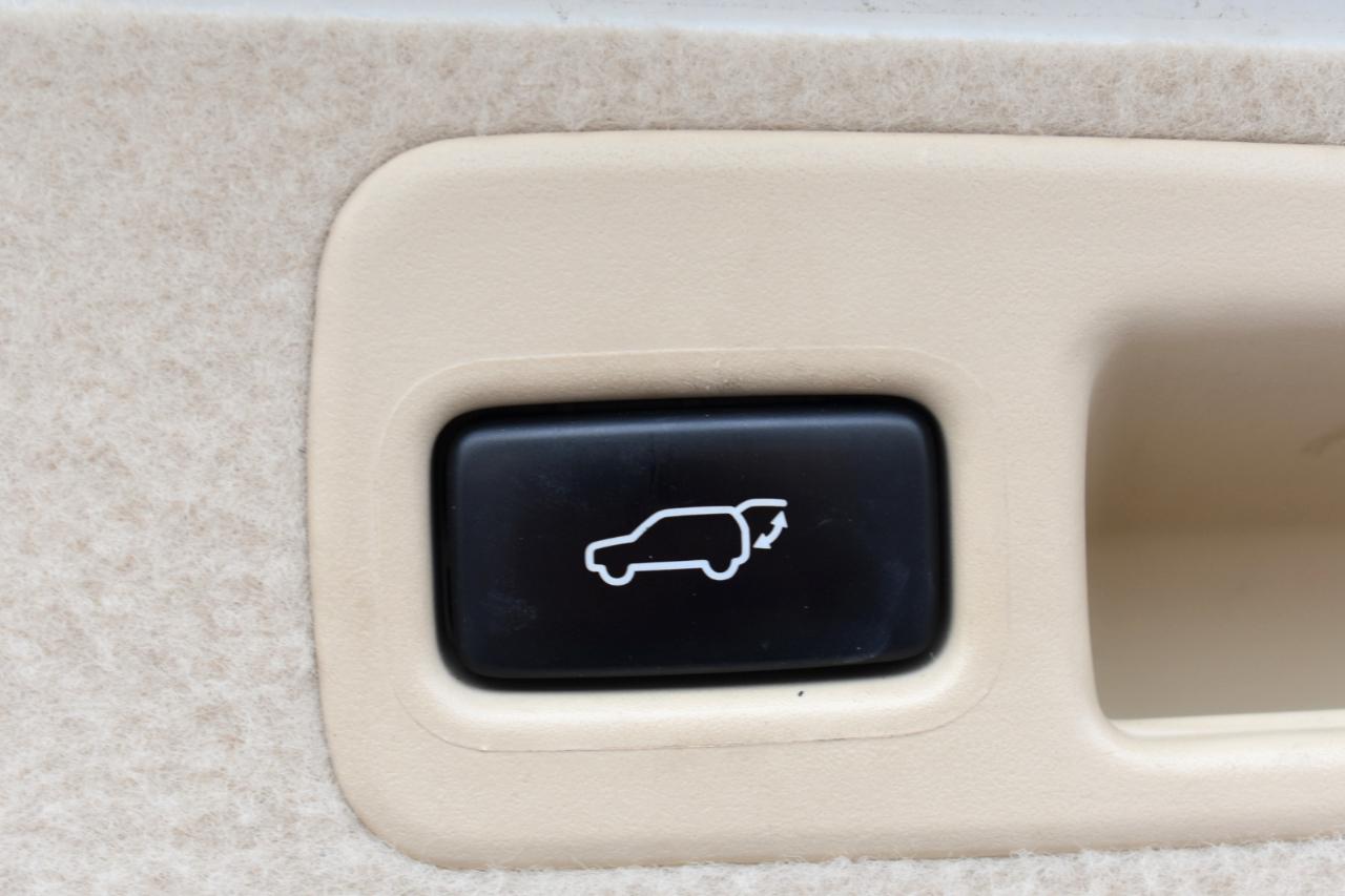 Lexus RX 350 FWD 2013