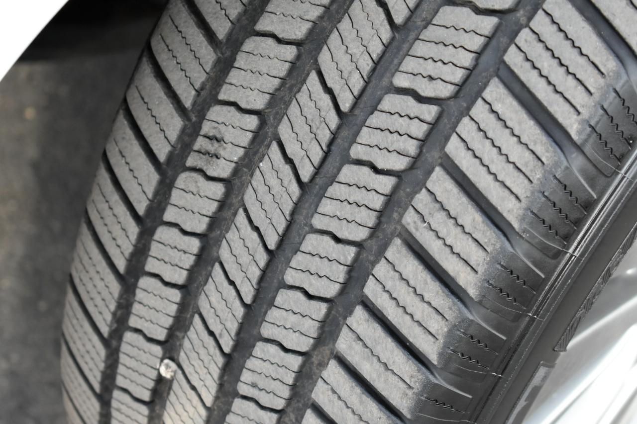 Lexus RX 350 FWD 2013