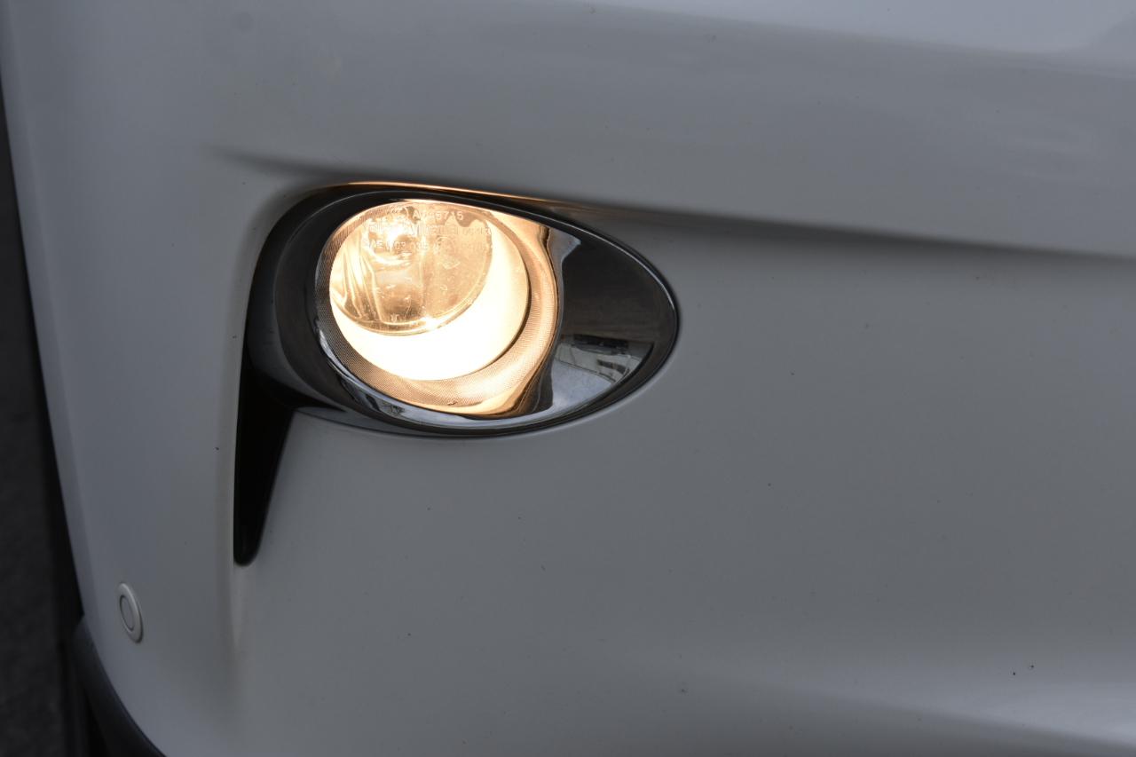 Lexus RX 350 FWD 2013