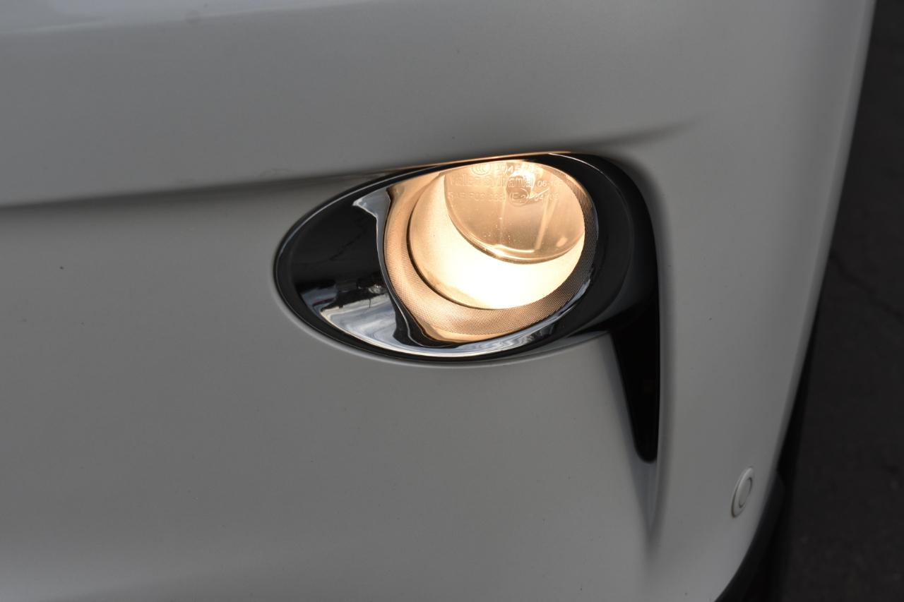 Lexus RX 350 FWD 2013