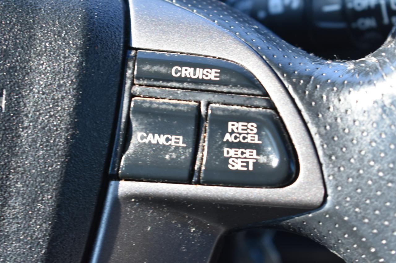 Honda Pilot EX-L 2WD 5-Spd AT 2015