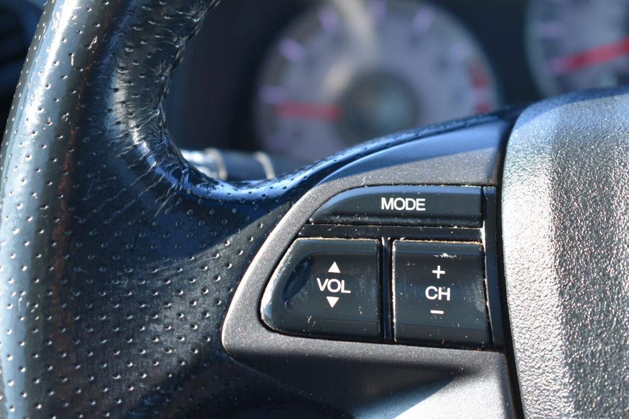 Honda Pilot EX-L 2WD 5-Spd AT 2015