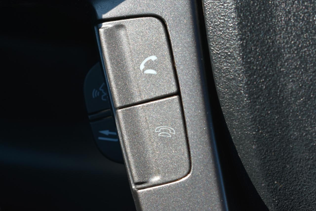 Honda Pilot EX-L 2WD 5-Spd AT 2015