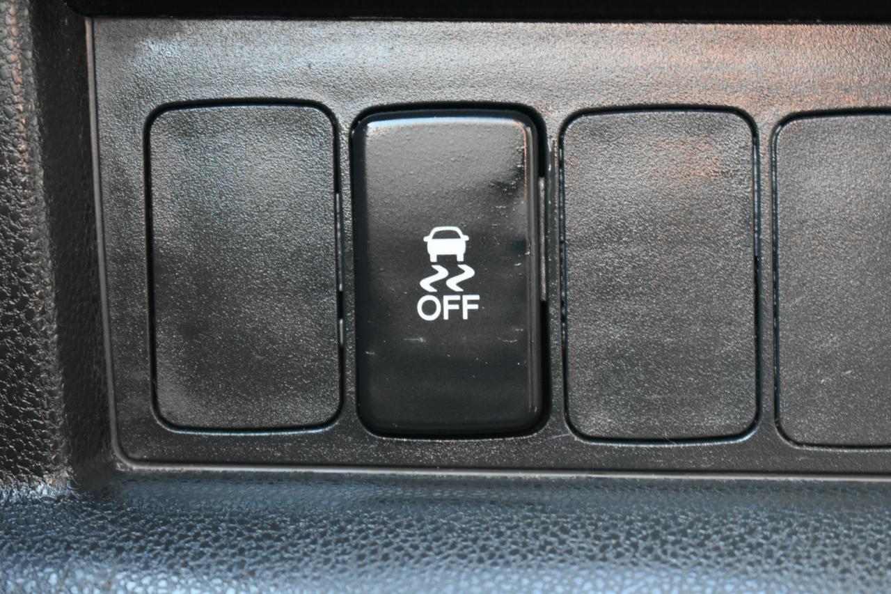 Honda Pilot EX-L 2WD 5-Spd AT 2015