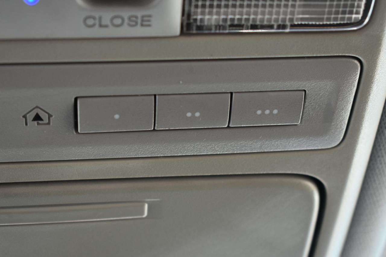 Honda Pilot EX-L 2WD 5-Spd AT 2015