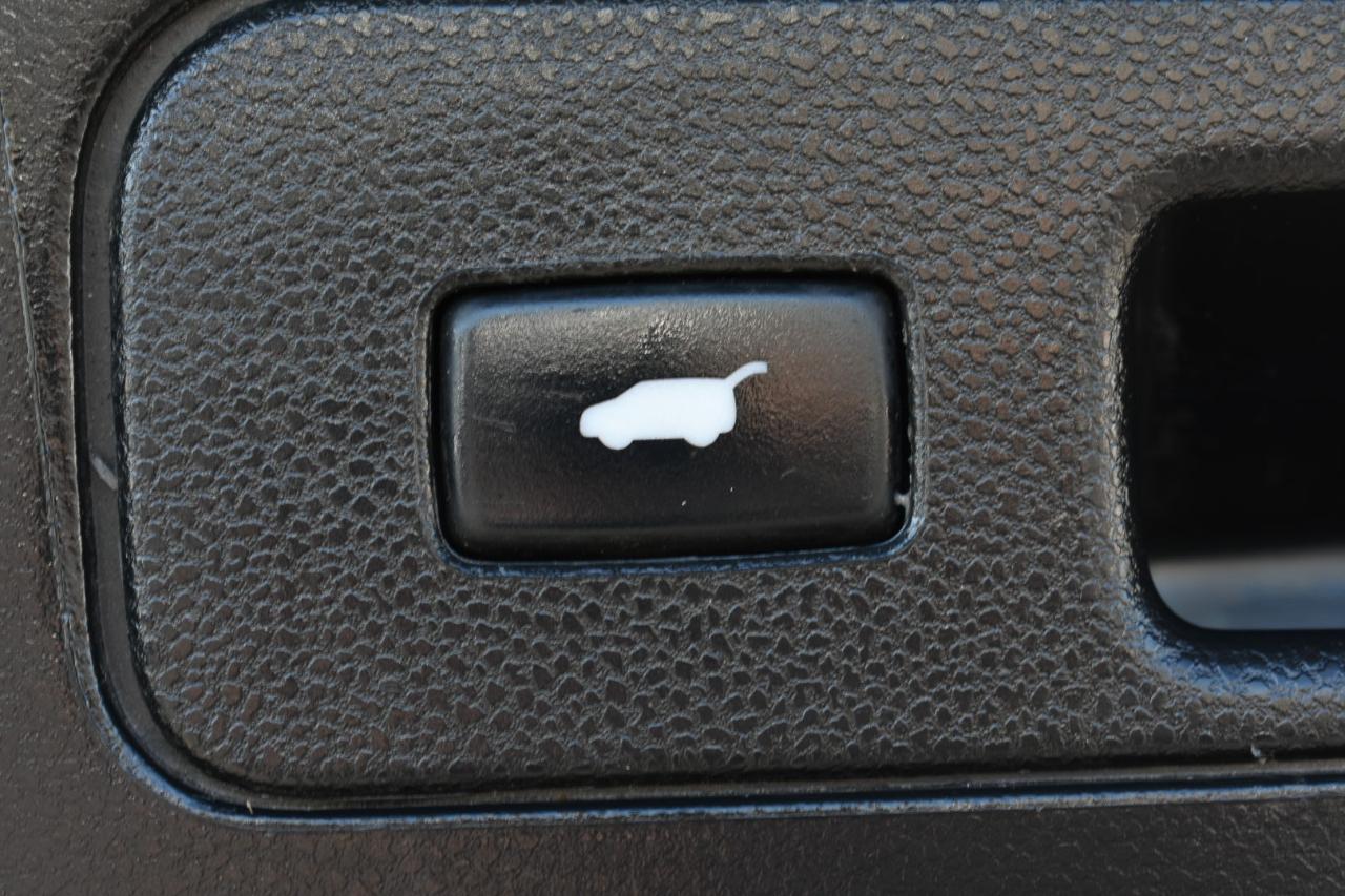 Honda Pilot EX-L 2WD 5-Spd AT 2015