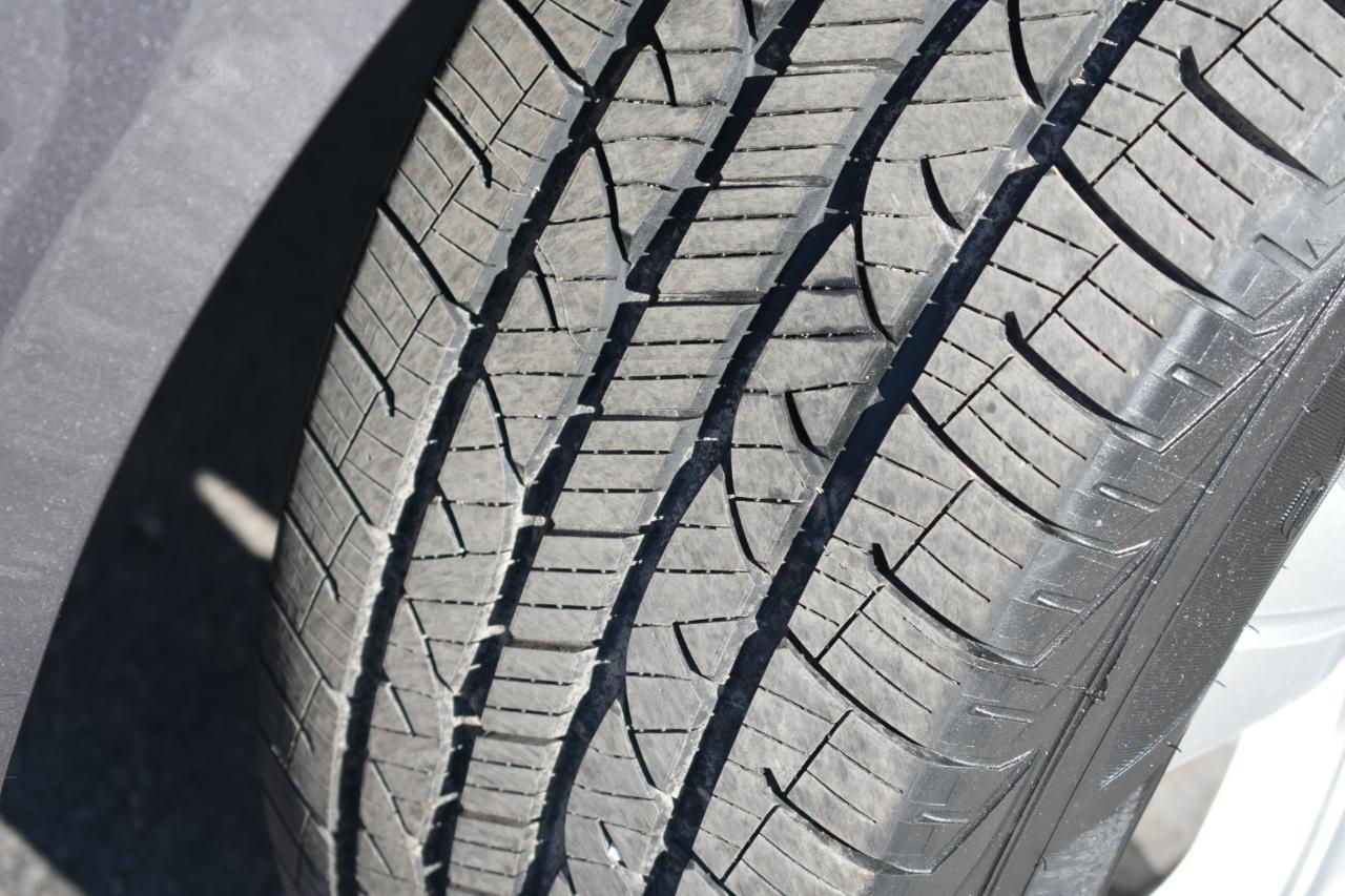 Honda Pilot EX-L 2WD 5-Spd AT 2015