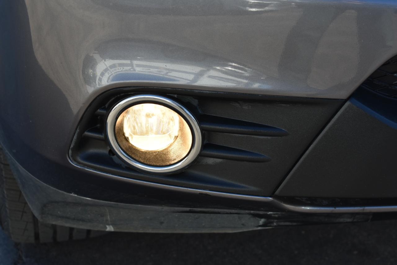 Honda Pilot EX-L 2WD 5-Spd AT 2015