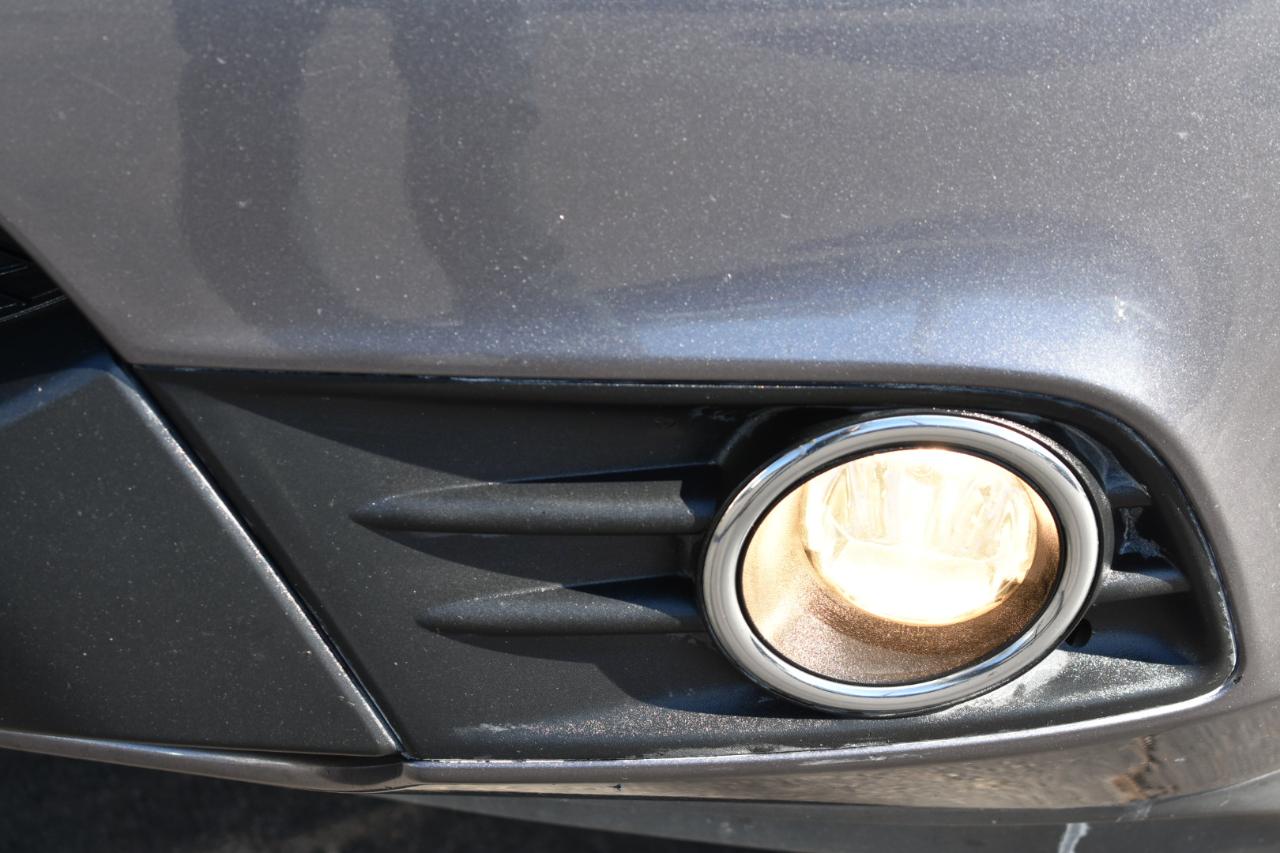 Honda Pilot EX-L 2WD 5-Spd AT 2015