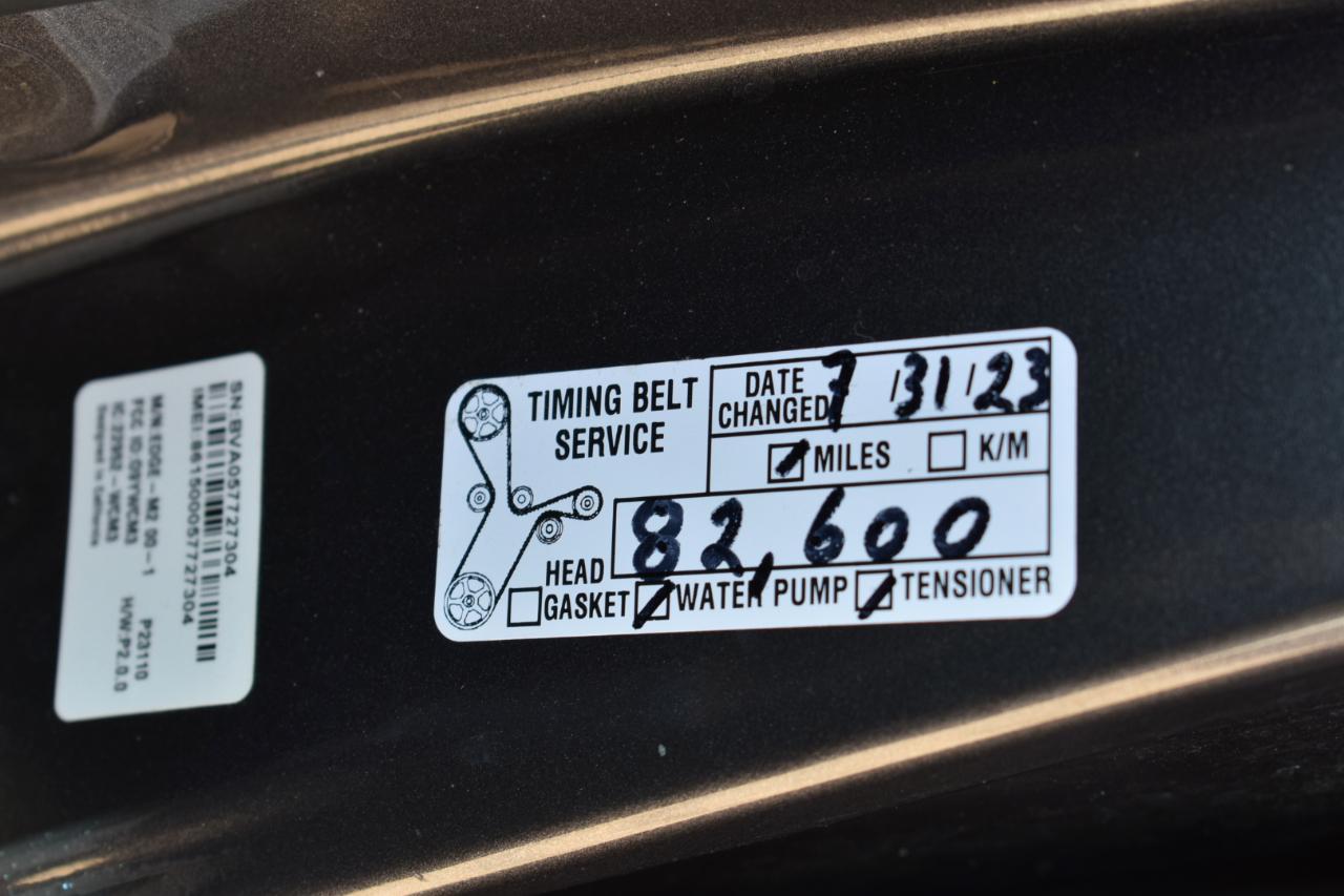 Honda Pilot EX-L 2WD 5-Spd AT 2015