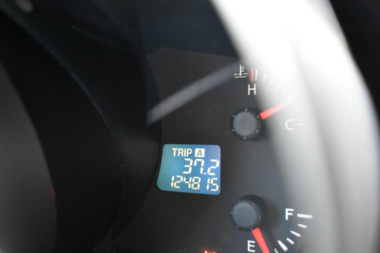 Mazda CX-7 i Touring 2011